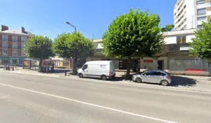 SCM Ferez-Knoepfli à Châlons-en-Champagne