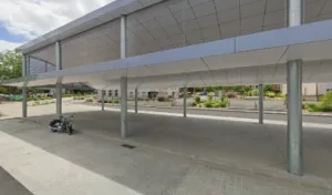 Amon Sylvie à Aixe-sur-Vienne