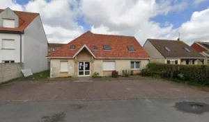 Infirmière Oye-Plage à Oye-Plage