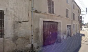 Cabinet Infirmier Boccard, Ciriez, Nazaret, Renault, Talli à Montbard