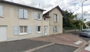 Mas-Daudé Claudine à Arpajon-sur-Cère