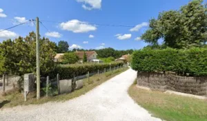 Sowinski Pascale à Saint-Aubin-de-Médoc