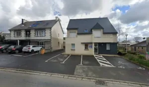 Cabinet Infirmier Perrin Courcoux à Plédran