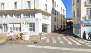 Cabinet Infirmier Herrou-Taravant-Ventura à Châtel-Guyon