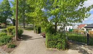 Pierrot Nathalie à Gauchy