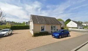 Cabinet Infirmier du Douai à Montval-sur-Loir