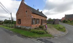 Michalak Patrick à Fontaine-Uterte