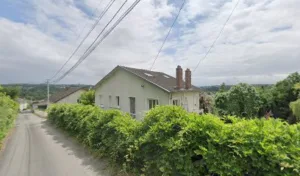 Dupuch Anne-Claire à Aixe-sur-Vienne