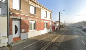 Bassé Paola à Saint-Laurent-Blangy