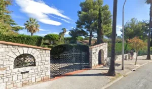 Infirmière Cavalaire Yolande Jobic à Cavalaire-sur-Mer