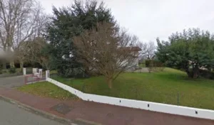 Ichouribehere Valérie à Ustaritz