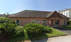 Deschamps Benedicte à Saint-Pourçain-sur-Sioule