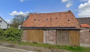 Brenek Marie-Laurence à Flines-lez-Raches