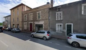 METGE-MILLOT à Aixe-sur-Vienne