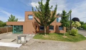 Infirmière Nathalie BILLARD-LEDUC à Nanteuil-lès-Meaux