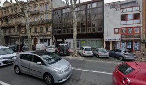 SOS INFIRMIERES NARBONNE à Narbonne