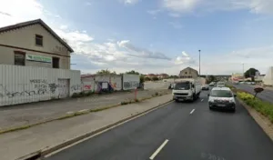 Cabinet Infirmier Marc LECAT à Nanteuil-lès-Meaux