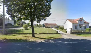 Geneste Magali à Saint-Pourçain-sur-Sioule