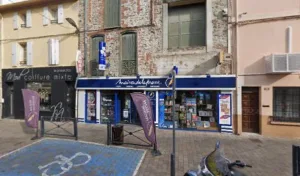 Rebardy Nathalie à Ille-sur-Têt