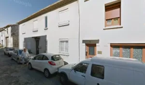 Pascal Armelle à Cuxac-d'Aude