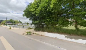 Sonia Tollec à Scaër