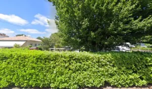 Vian Philippe à Saint-Aubin-de-Médoc