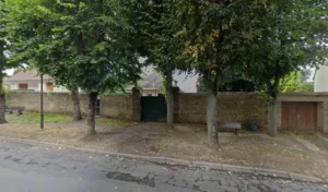 Cabinet infirmier du point du jour à Magny-en-Vexin