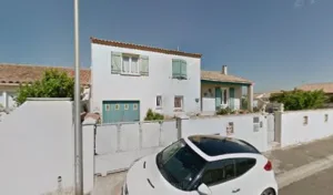 Yague Véronique à Narbonne