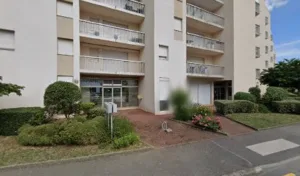 Dupont Céline à Le Pouliguen