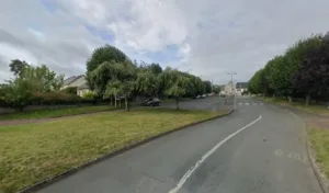 Beeldens-Lorant Danièle à Pordic