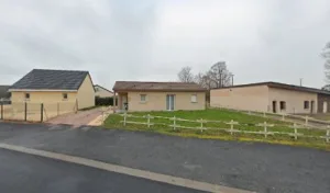 Cabinet Infirmier: GUINARD Françoise, REDON Pascale, COURTAY Sandrine à Saint-Gérand-le-Puy