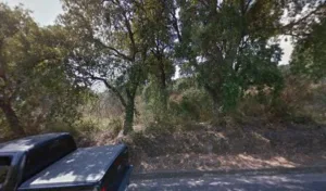 Allo Infirmiers à Domicile à Biguglia