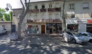 Cabinet de soins infirmiers Degoutte Brigitte/Guy Corine à Narbonne