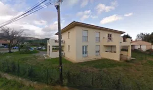 Cabinet Infirmier CRISTOFARI à Santa-Lucia-di-Moriani