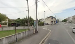 Permanence Soins Tremblay Vaujours à Villepinte