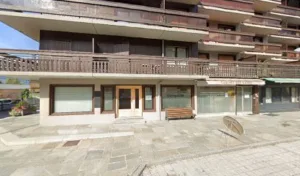 Duvillard Bénédicte à Fayet