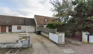 Cabinet Infirmières à Bray-sur-Seine