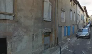 Cabinet Long Magali – Ocana Adeline – Jacques Sandrine à La Voulte-sur-Rhône