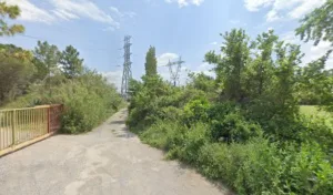 Fages Georges à Narbonne