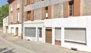 Despax Danièle à La Voulte-sur-Rhône