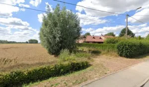 Pigani-Aquino Carmela Infirmière à domicile Neuve-Chapelle Richebourg Lorgies La Bassée Laventie à Neuve-Chapelle