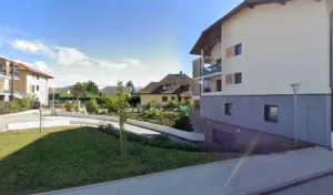 Cabinet Infirmier Arthaz-Pont-Notre-Dame à Arthaz-Pont-Notre-Dame