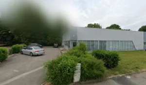 Bachelet Caroline à Malaunay