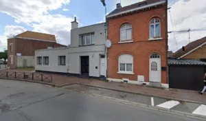 Duparloir Sylvie à Douai