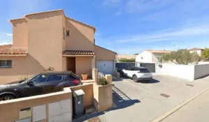 Sci Lacaze à Vendargues