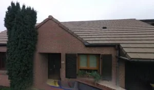 Ficheux Sergeant Valerie à Tilloy-lès-Mofflaines