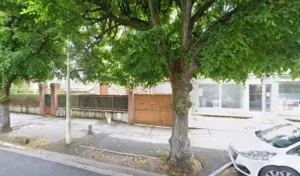 Brito Dalla Riva Michele Marcelle à Saint-Fargeau-Ponthierry