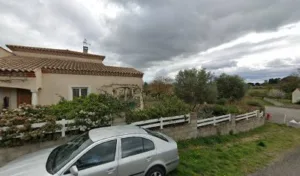 Agence tous services à Carcassonne