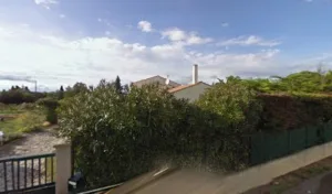 Zupello Roosens Catia à Cuxac-d'Aude