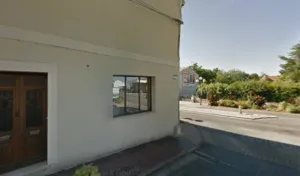 Cabinet Christel ronda à Montpon-Ménestérol